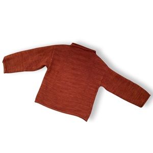 Misha & Puff pullover